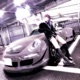 WAITING FOR YOU EP