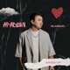 Ap ademi Speed Up Single