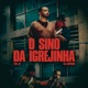 O Sino da Igrejinha Single