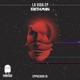 La Vida EP