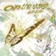 on the street Single