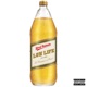 Low Life EP