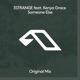 Someone Else feat Kenya Grace
