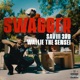 Swagger feat Wallie the Sensei Single