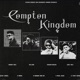 COMPTON KINGDOM EP