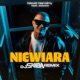 Niewiara feat Sobota DJ Skiba Remix Single