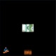 COMPTER Single
