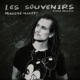 Les souvenirs Piano version Single