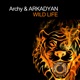 Wild Life Single