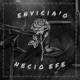 Envicia o Single