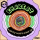 Party Don t Stop EP