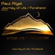 Journey of Life Forehand Single