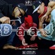 Daau feat Nep Li Nati Single