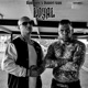 Loyal feat Raubtier Single