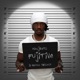 Fujitive Single