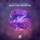 Souls That Reflected feat Sylvie Miles Single