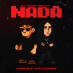 NADA Markez VE Remix Single