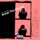 Break the Silence
