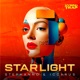 Starlight Single