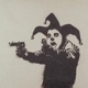 Getcha Prod Chxsenn Single