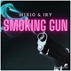 Smoking Gun Single