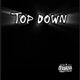Top Down Single