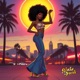 Smooth Magic Single