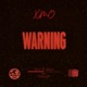 WARNING EP