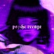 Psyche Rrrage Single