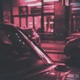 Someone New Single