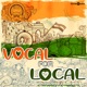 Vocal For Local feat Sachin Basrur Single
