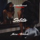 Solita Single