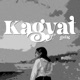 Kagyat Demo Single