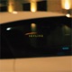 Skyline Single