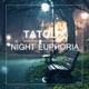 Night Euphoria Single