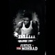 Tribute To Mohbad Single