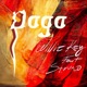 Daga feat STRUNO Single
