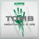 Tomb Single