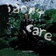 I Don t Care Single