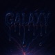 GALAXY Single
