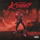 Kenshi Single