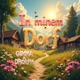 In minem Dorf Single