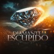 Diamante Esculpido Single