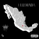 1 llamada