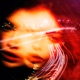 slipstream Single