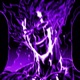 INFERNAL DEPRESSÃO 2 0 Single