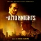 The Alto Knights Original Motion Picture Soundtrack