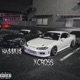 S15 Single