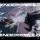 Xnockmeout Single