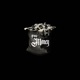 Großmoney feat Steve Jackson Single